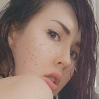 januaryembersxo Nagie