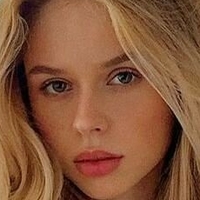 Janulaivanova Nagie