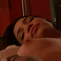 Japa Ale Nagie