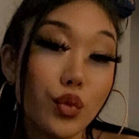 Japanese Goddess Nagie