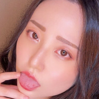 Japanese Maya Nagie