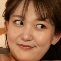 japanesecutienextdoor Nagie