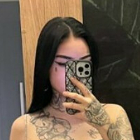 Japasiq Nagie
