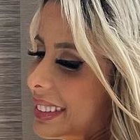 Jaque Regina Nagie