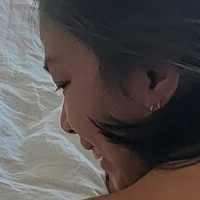 Jaqueline Tse Nagie