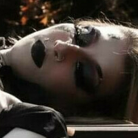 Jasmhyn_makeup Nagie