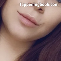 Jasmiinemariie Nagie