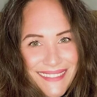 Jasmin Beranek Nagie