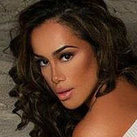 Jasmin Cadavid Nagie