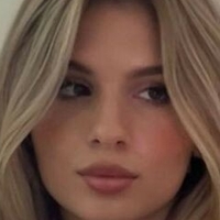 Jasmin Endres Nagie