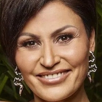 Jasmin Herren Nagie