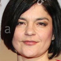 Jasmin Tabatabai Nagie