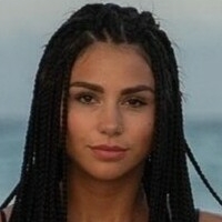 Jasmin Voigt Nagie