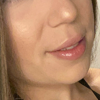 jasmin96free Nagie