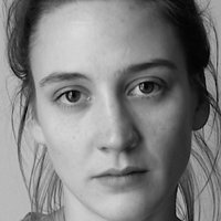 Jasmina Polak Nagie