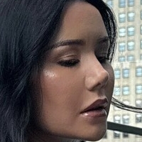jasminaniel Nagie