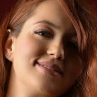 jasminaurora Nagie