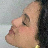 jasmine.andrade Nagie