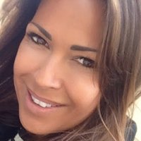 Jasmine Capelli Nagie