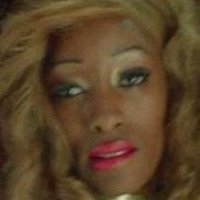 Jasmine Charles Nagie