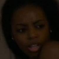 Jasmine Grant Nagie