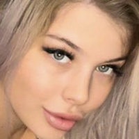 Jasmine Grogan Nagie