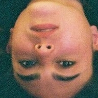 Jasmine Lia Nagie