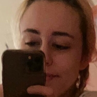 jasmine_petite Nagie