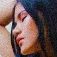Jasmine Seymo Nagie