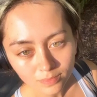 Jasmine Thompson Nagie