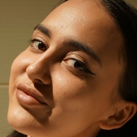 Jasmine Nagie