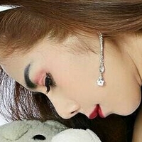 jasmineblossomxx Nagie