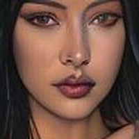 jasminedark69 Nagie
