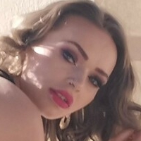 jasminejamesxx1 Nagie