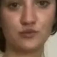 jasminetate Nagie