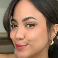 jasminho Nagie