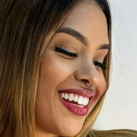 jasminzare Nagie