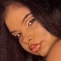 Jasmyn Mai Nagie