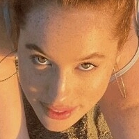 Jassmineskye Nagie