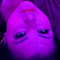 jaszsthecancer Nagie