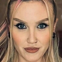 jaxennelovefree Nagie