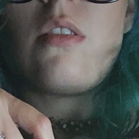Jaxerie Nagie