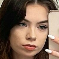 Jaydecruteledge Nagie