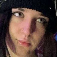 jaydelv Nagie