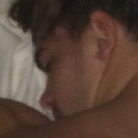 jaydenrembacher Nagie