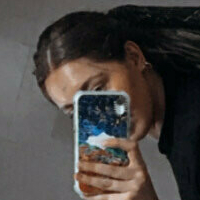 jaydes98 Nagie