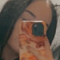 jaydineleefree Nagie