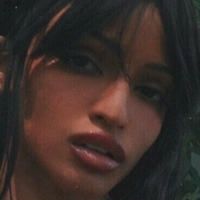 Jaye Carrero Nagie