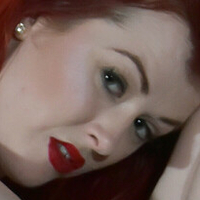 jayerosex Nagie