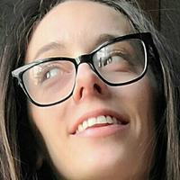 jaylamaclaren Nagie